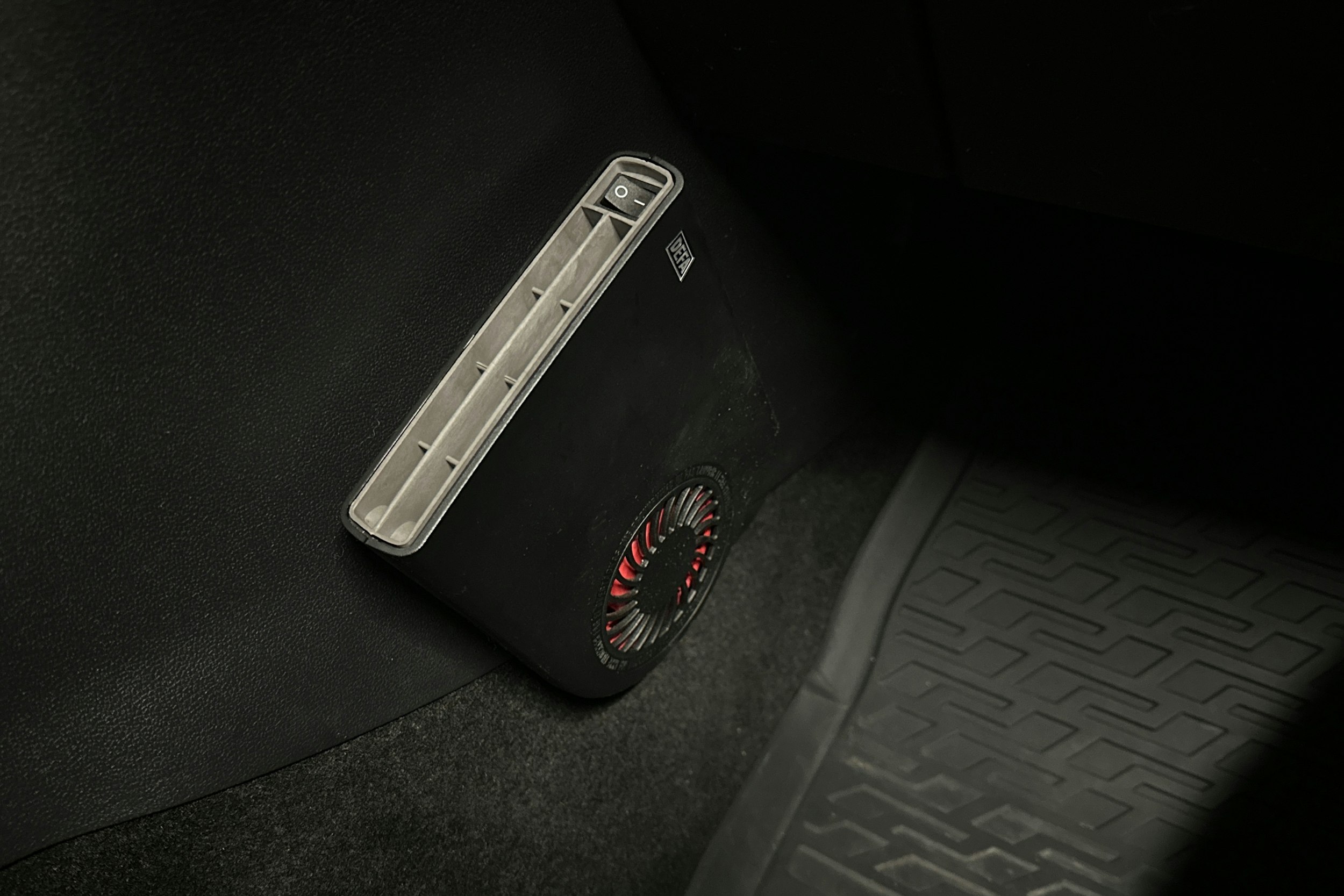 valkoinen Volkswagen Polo 2020 kuva 26.