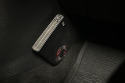 valkoinen Volkswagen Polo 2020 kuva 26.