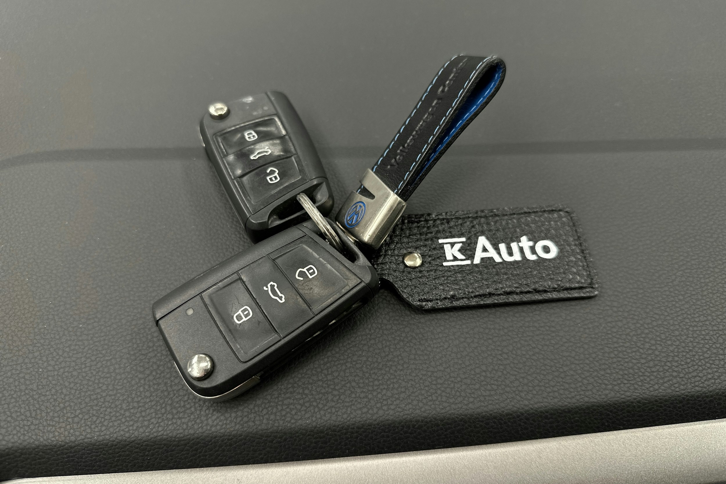 valkoinen Volkswagen Polo 2020 kuva 27.