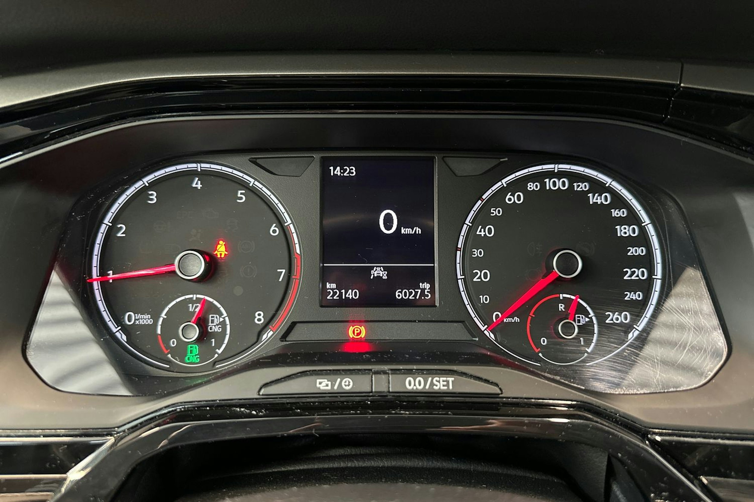 valkoinen Volkswagen Polo 2020 kuva 21.