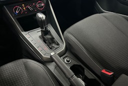 hopea Volkswagen Polo 2020 kuva 25.