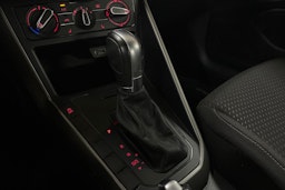 met. hopea Volkswagen Polo 2020 kuva 23.