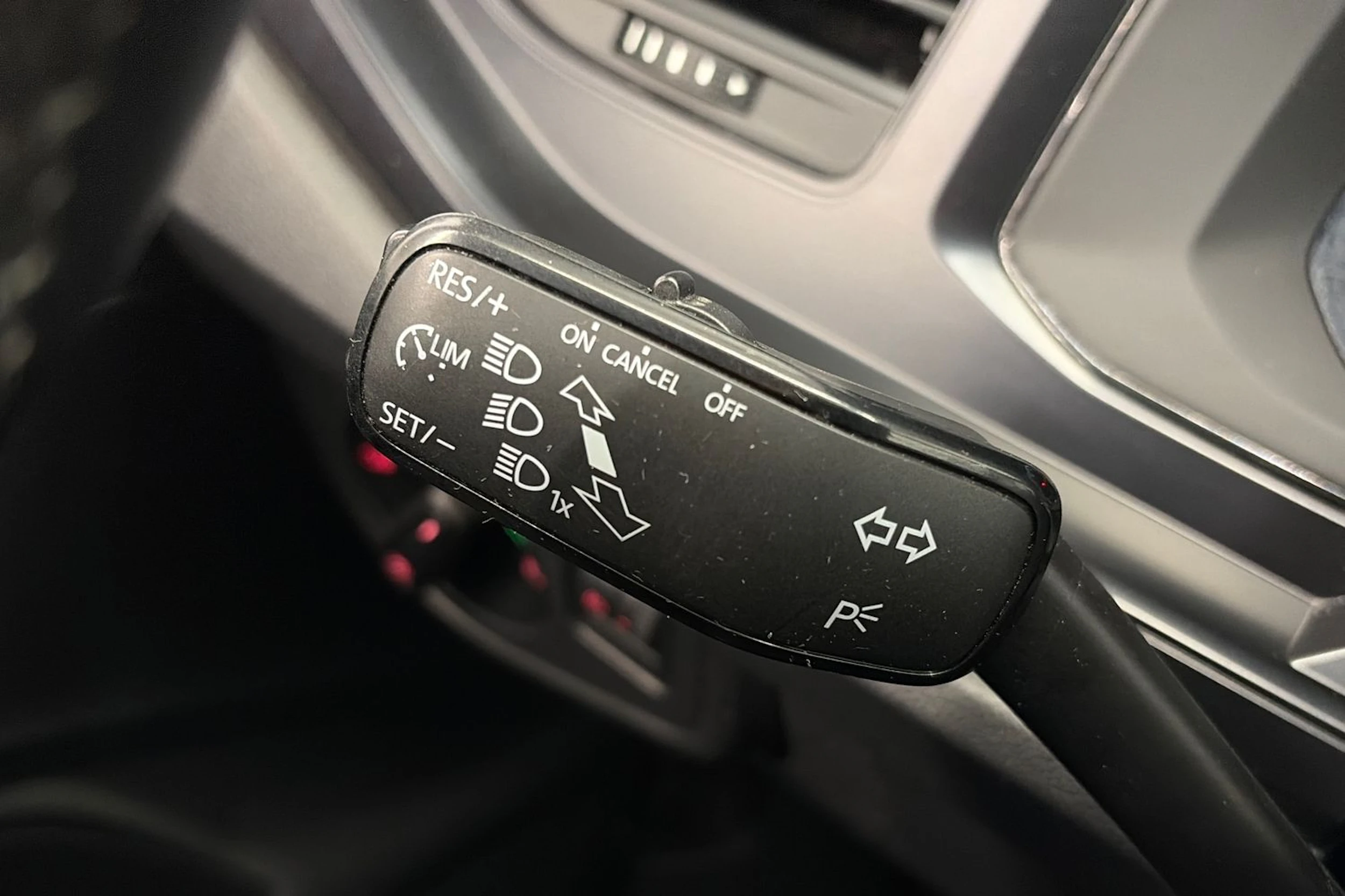 valkoinen Volkswagen Polo 2020 kuva 14.
