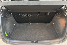 valkoinen Volkswagen Polo 2020 kuva 14.