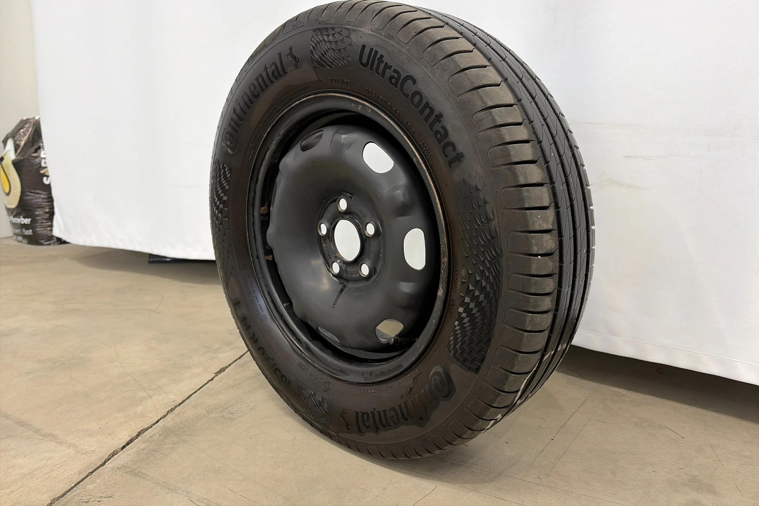 valkoinen Volkswagen Polo 2020 kuva 11.