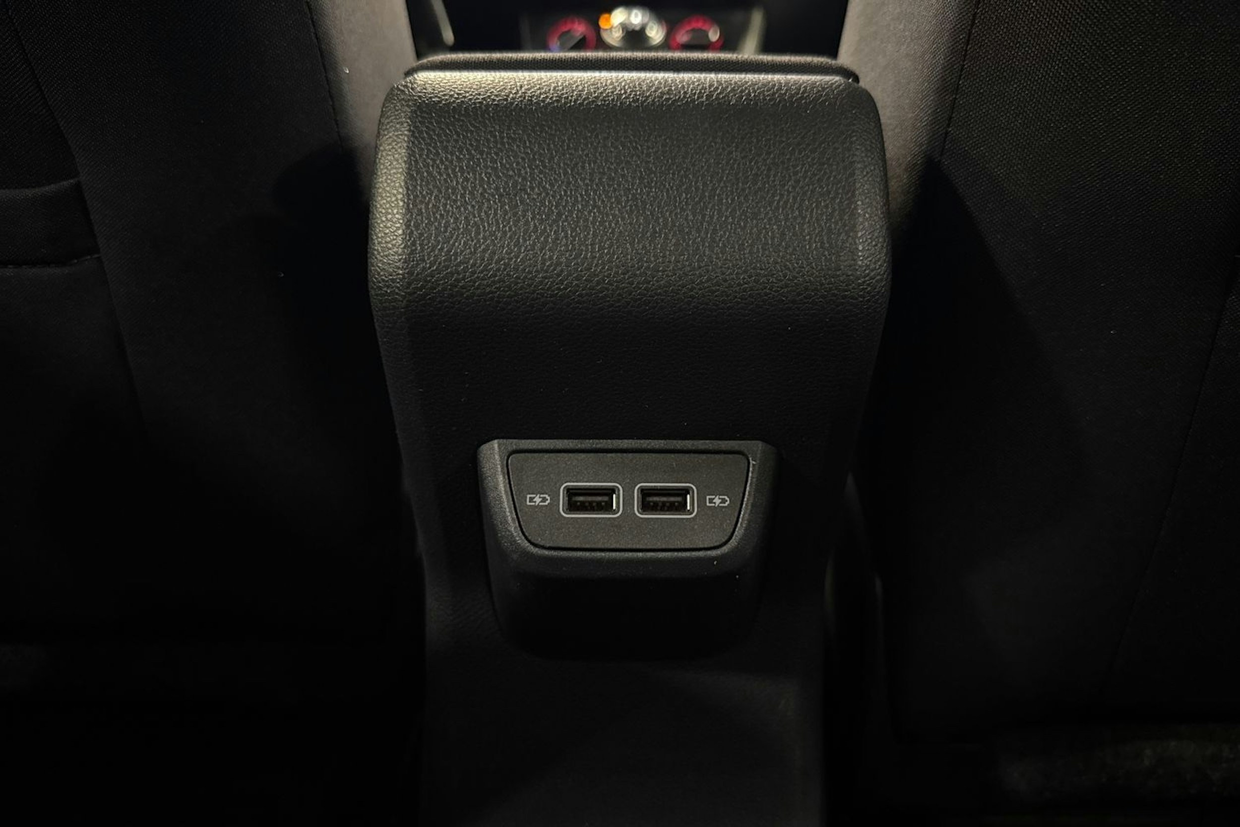 met. harmaa Volkswagen Polo 2020 kuva 15.