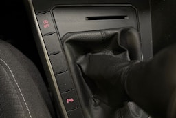 met. harmaa Volkswagen Polo 2020 kuva 25.