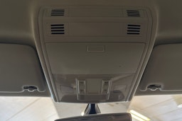 met. harmaa Volkswagen Polo 2020 kuva 28.
