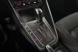 valkoinen Volkswagen Polo 2020 kuva 27.