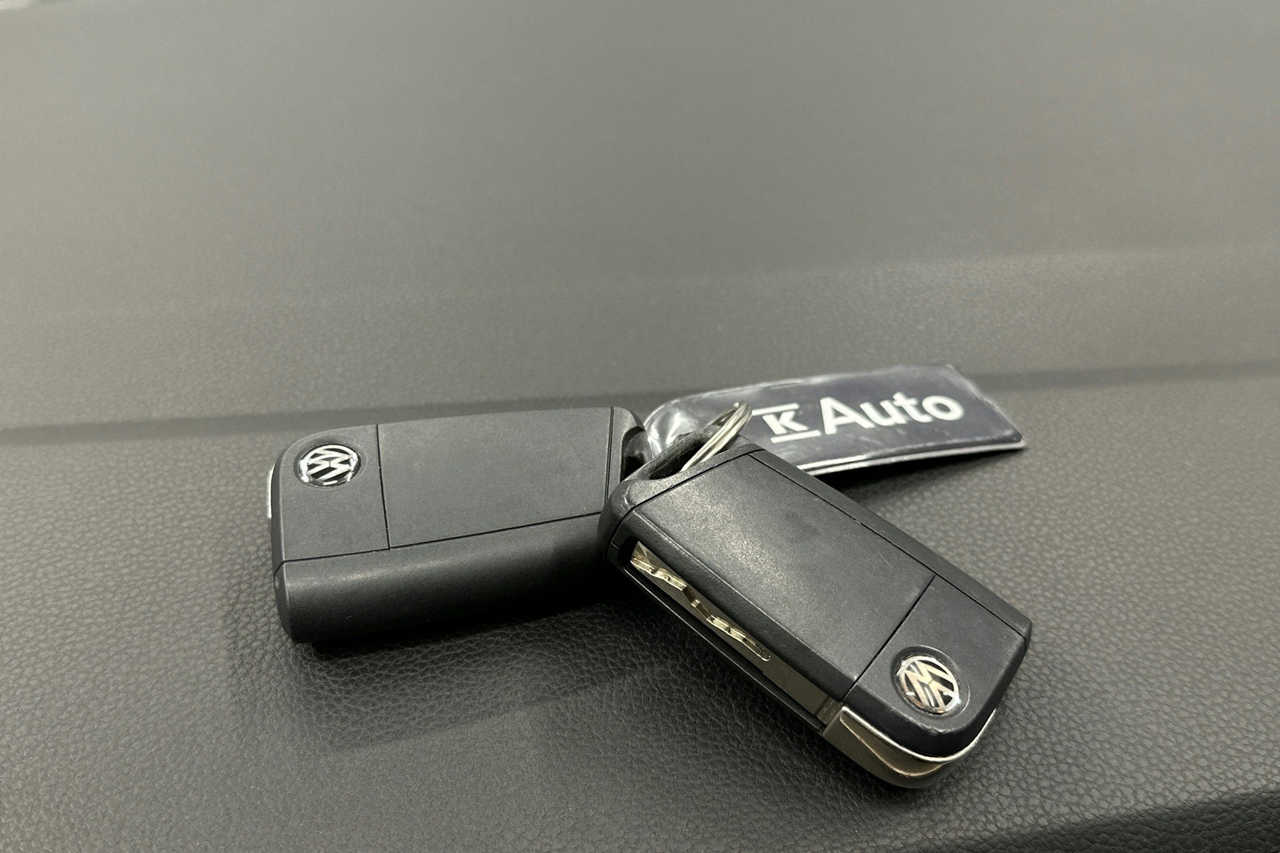 valkoinen Volkswagen Polo 2020 kuva 25.
