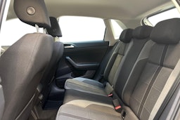 hopea Volkswagen Polo 2020 kuva 10.