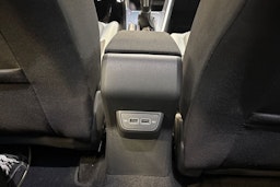 hopea Volkswagen Polo 2020 kuva 15.