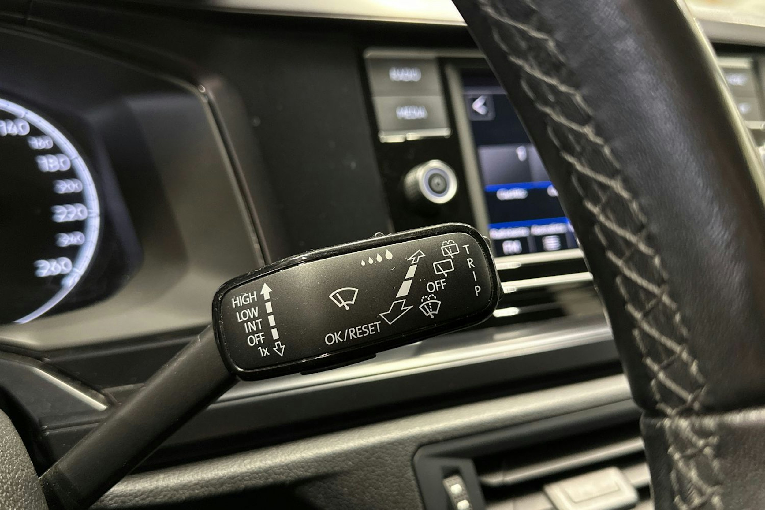 valkoinen Volkswagen Polo 2020 kuva 24.