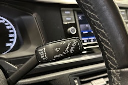 valkoinen Volkswagen Polo 2020 kuva 24.