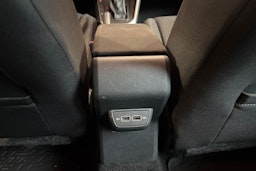 hopea Volkswagen Polo 2020 kuva 13.