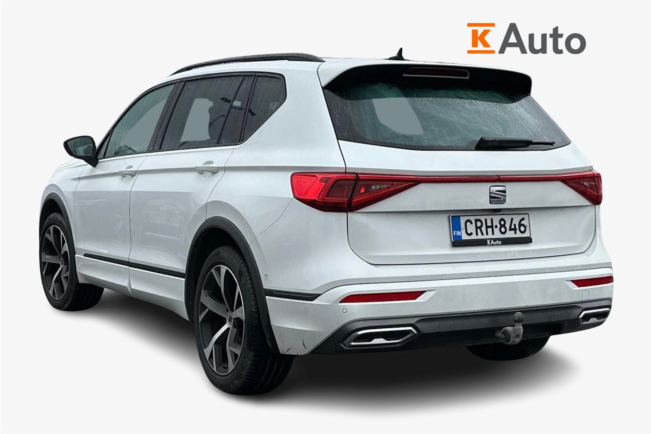 harmaa Volkswagen Polo 2020 kuva 2.