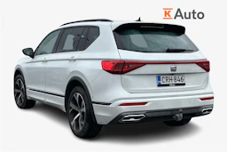harmaa Volkswagen Polo 2020 kuva 2.