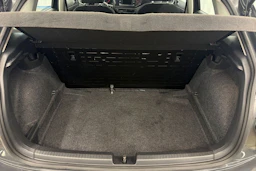 harmaa Volkswagen Polo 2020 kuva 13.