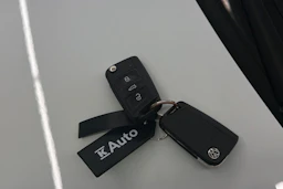 valkoinen Volkswagen Polo 2020 kuva 26.