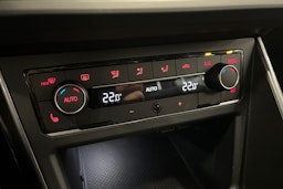 met. musta Volkswagen Polo 2020 kuva 26.