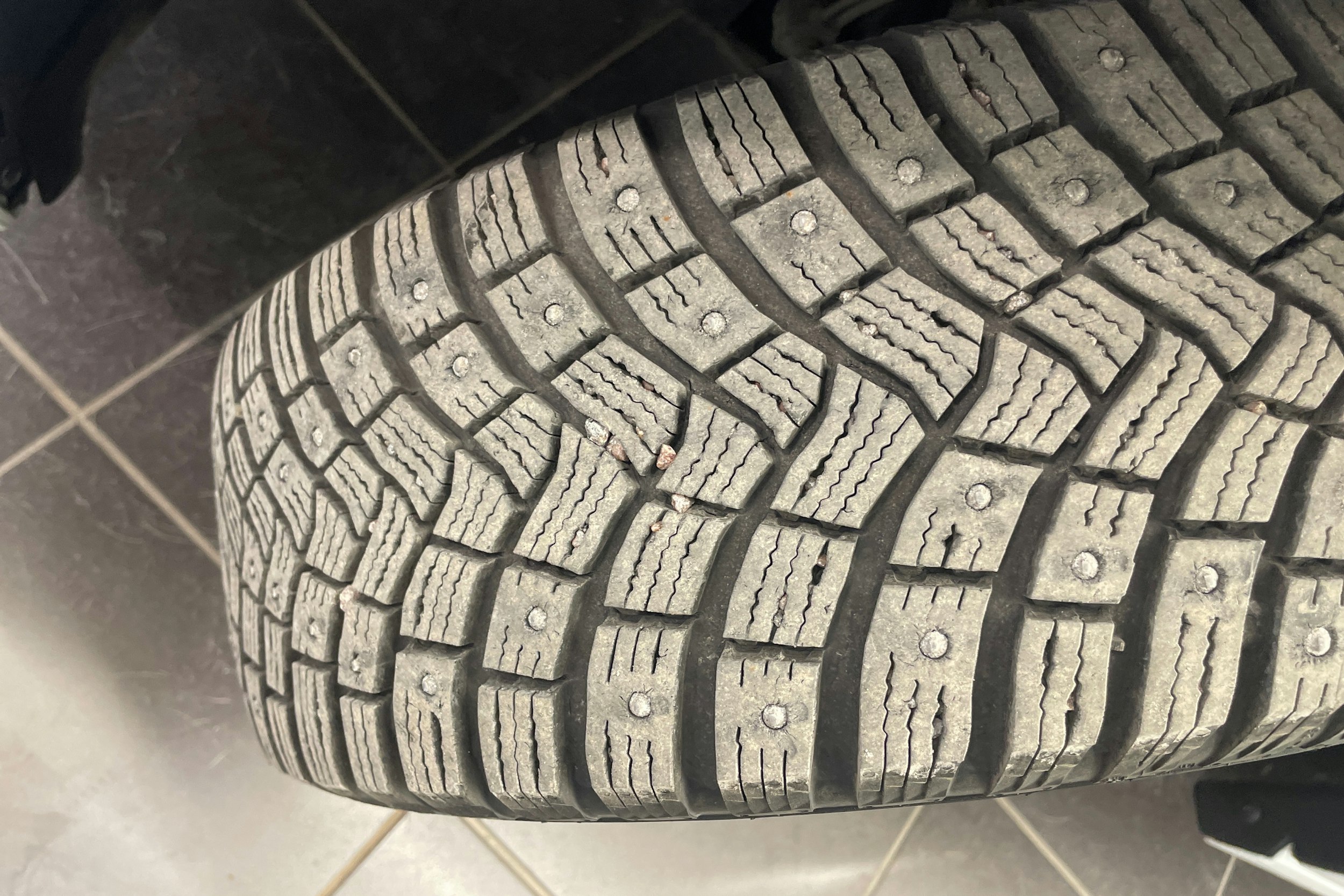 valkoinen Volkswagen Polo 2021 kuva 14.