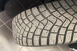 valkoinen Volkswagen Polo 2021 kuva 14.