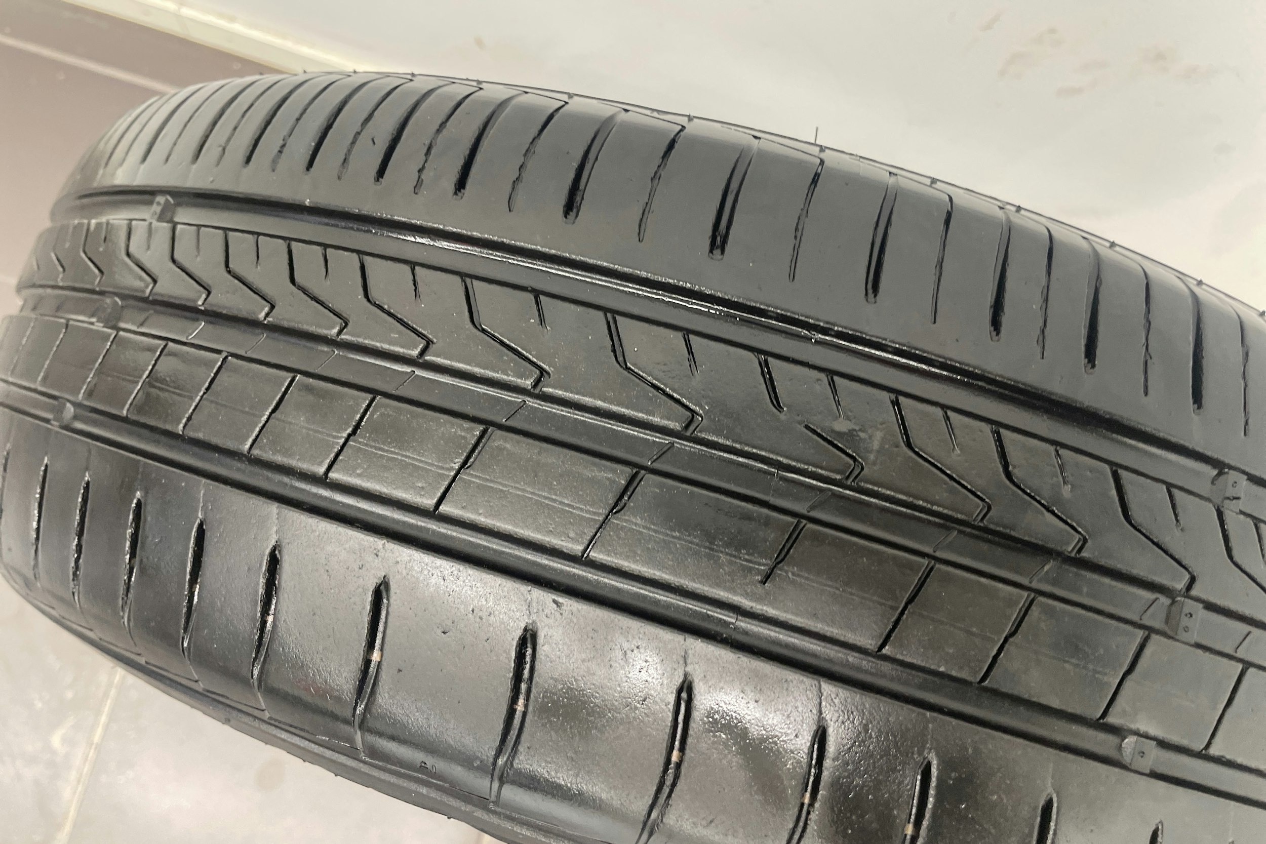 valkoinen Volkswagen Polo 2021 kuva 15.