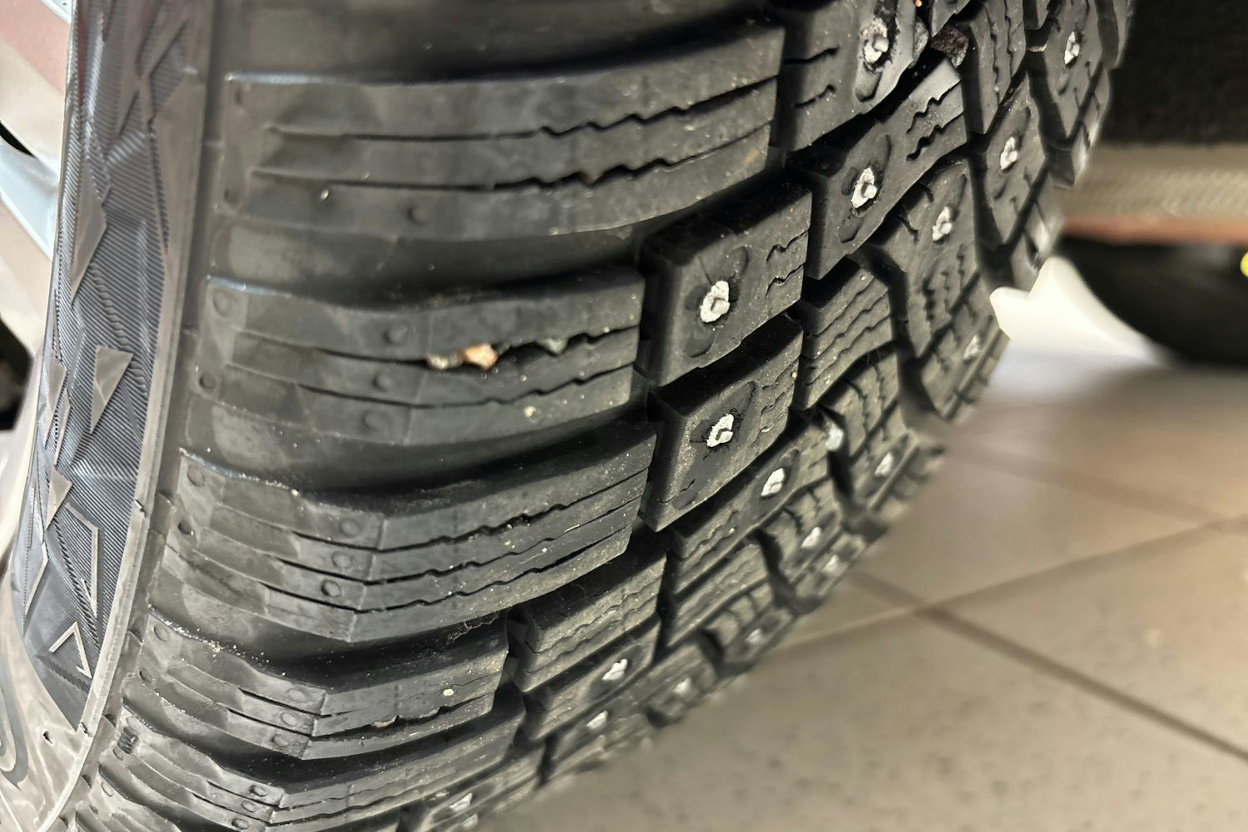 punainen Volkswagen Polo 2021 kuva 13.