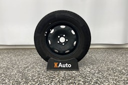 Hopea Volkswagen POLO 2021 kuva 14.