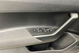 Hopea Volkswagen POLO 2021 kuva 19.