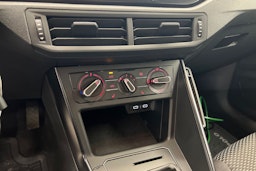 Hopea Volkswagen POLO 2021 kuva 23.