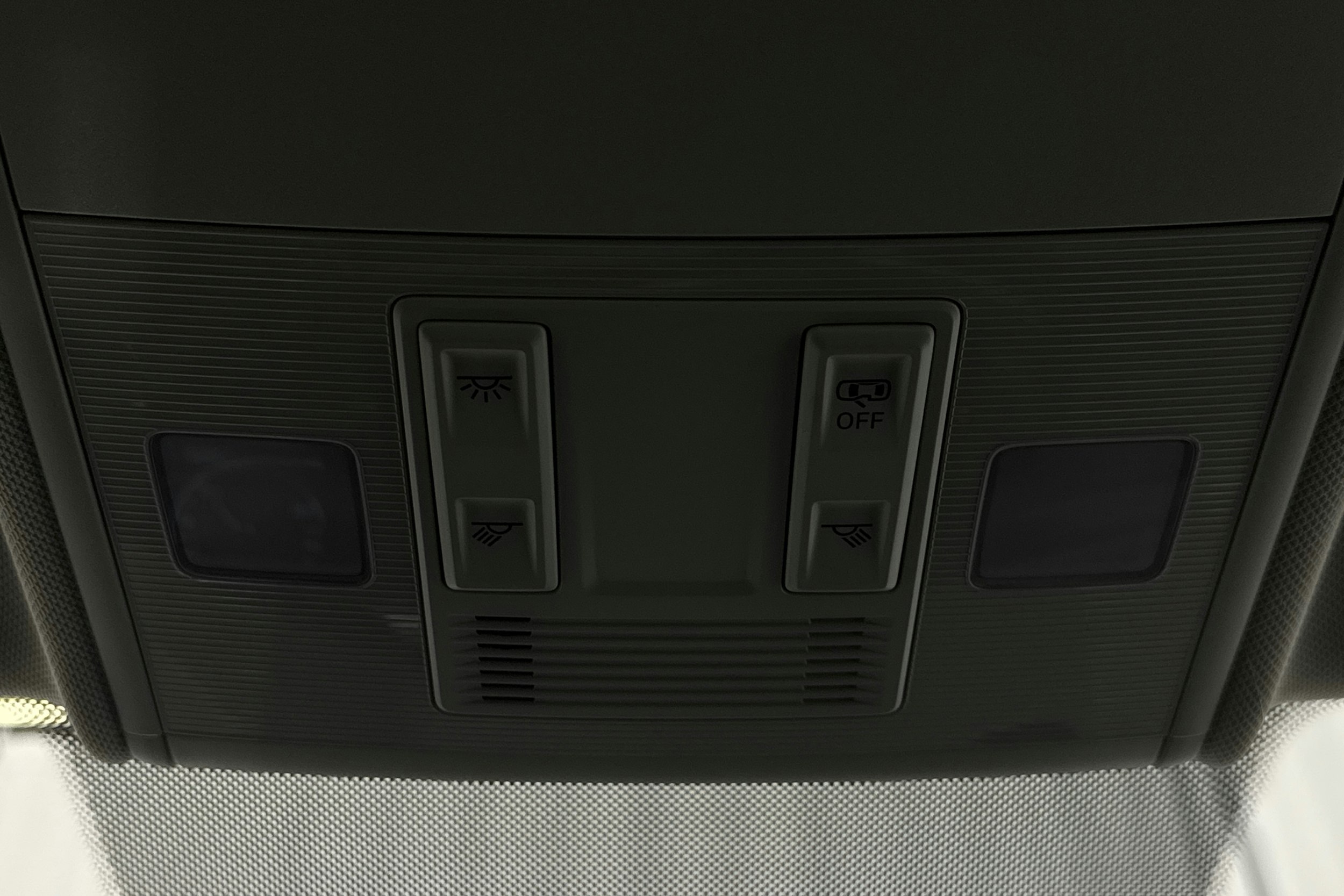 valkoinen Volkswagen Polo 2021 kuva 25.