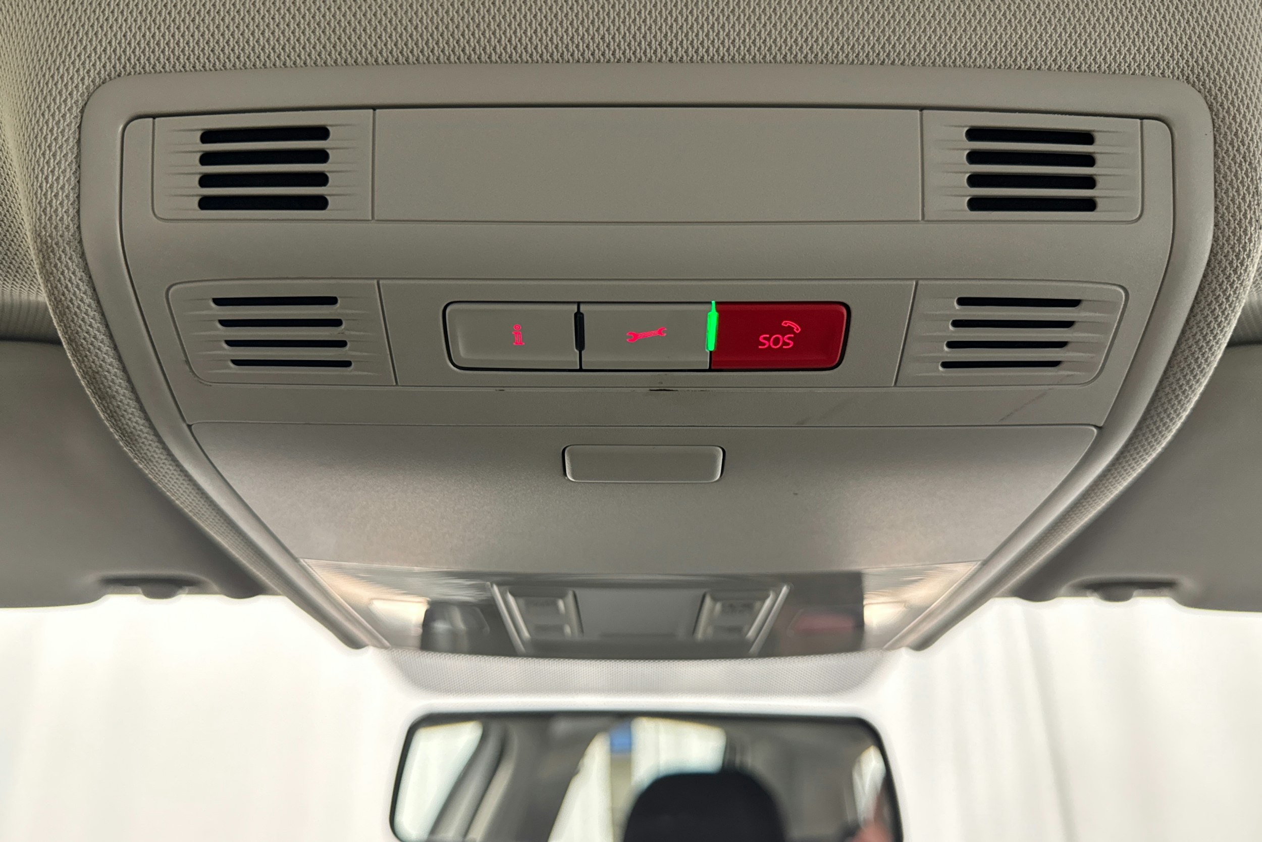 valkoinen Volkswagen Polo 2021 kuva 26.