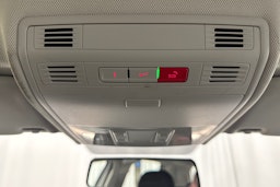 valkoinen Volkswagen Polo 2021 kuva 26.