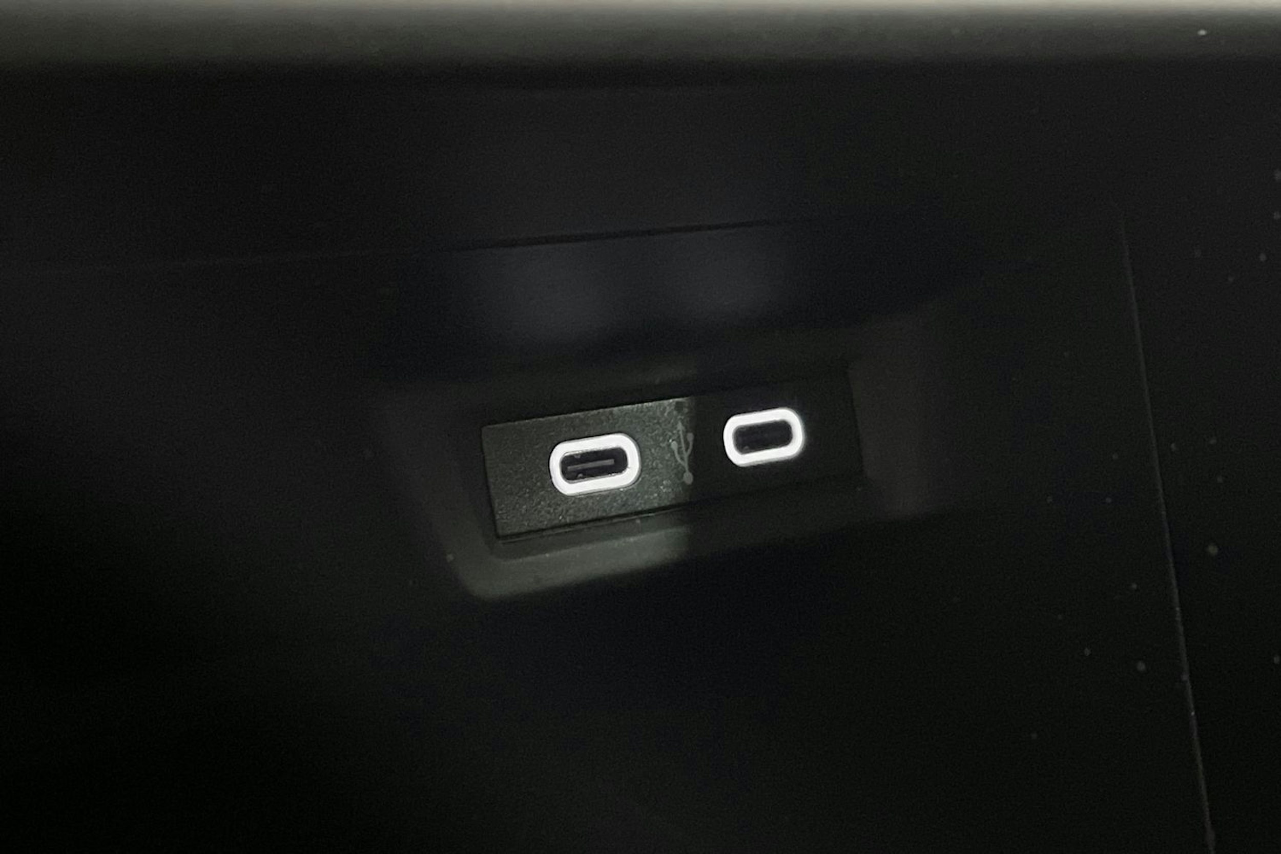 harmaa Volkswagen Polo 2021 kuva 25.
