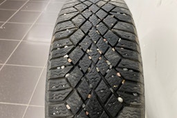 Musta Volkswagen POLO 2021 kuva 15.