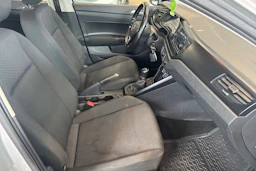 Hopea Volkswagen POLO 2021 kuva 15.