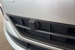 Hopea Volkswagen POLO 2021 kuva 18.