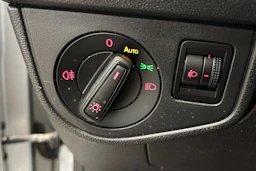 Hopea Volkswagen POLO 2021 kuva 20.