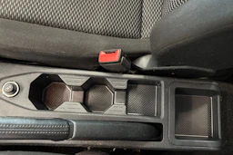 Hopea Volkswagen POLO 2021 kuva 28.
