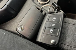 Hopea Volkswagen POLO 2021 kuva 30.