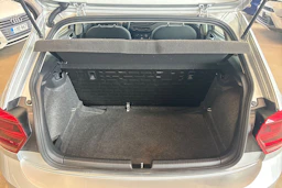Hopea Volkswagen POLO 2021 kuva 34.