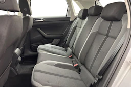 Hopea Volkswagen POLO 2021 kuva 11.
