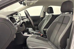 Hopea Volkswagen POLO 2021 kuva 15.