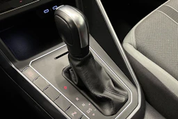 Hopea Volkswagen POLO 2021 kuva 23.