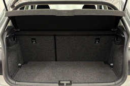 Hopea Volkswagen POLO 2021 kuva 24.