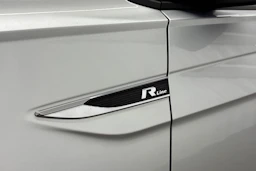 Hopea Volkswagen POLO 2021 kuva 26.