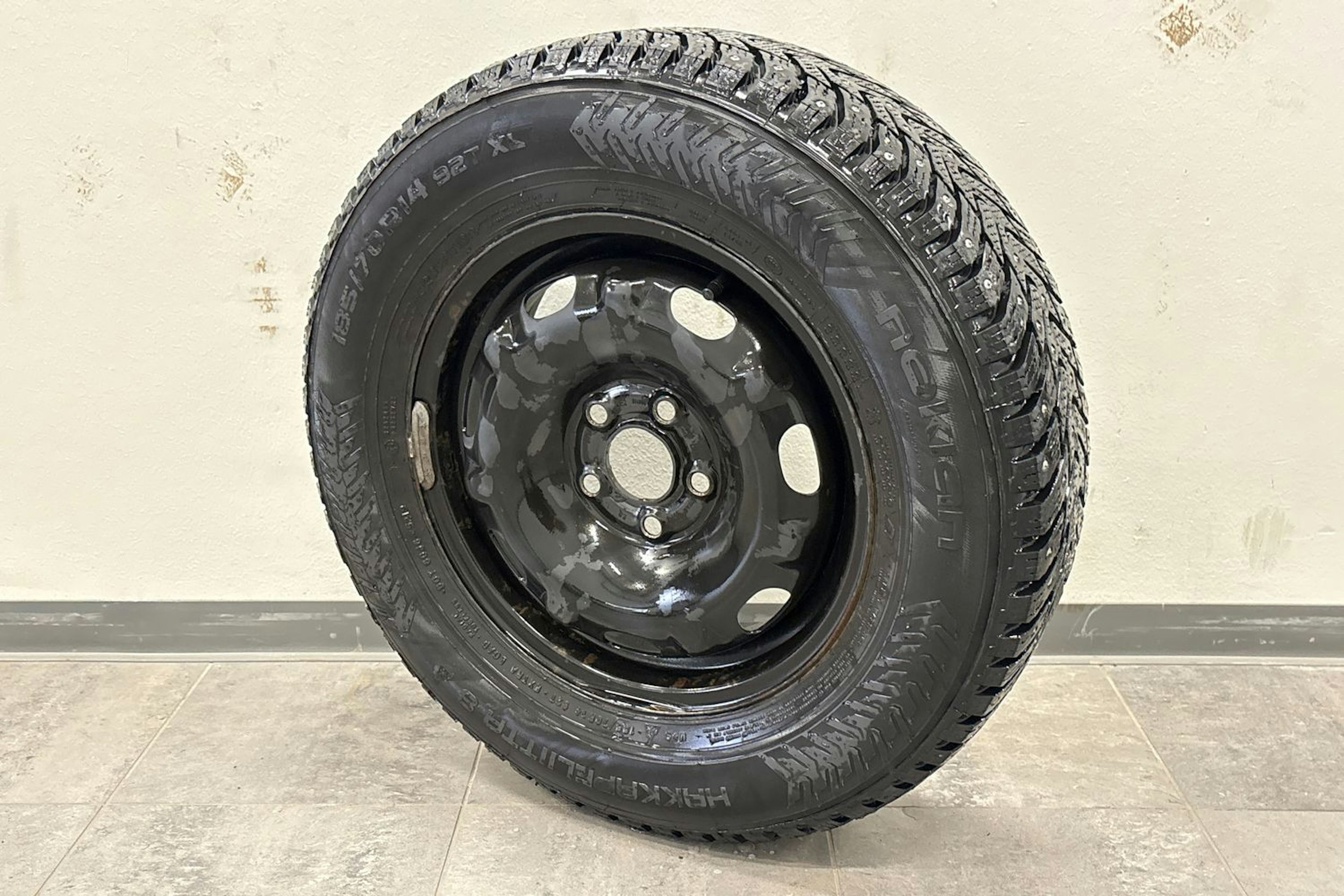 valkoinen Volkswagen Polo 2021 kuva 13.