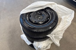 Valkoinen Volkswagen Polo 2021 kuva 15.