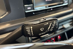 Valkoinen Volkswagen Polo 2021 kuva 17.